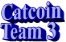 Catcoin Team 3
