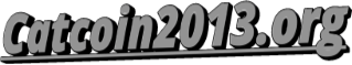 Catcoin2013.org