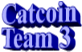 Catcoin Team 3