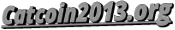 Catcoin2013.org