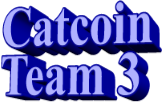 Catcoin Team 3