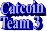 Catcoin Team 3