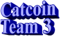 Catcoin Team 3