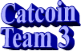 Catcoin Team 3