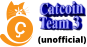 Catcoin Team 3 (unofficial)